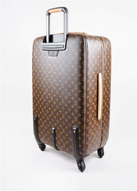 lv luggage for sale|Lv carry on luggage price.